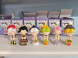 玩具源頭工廠，專業(yè)定制