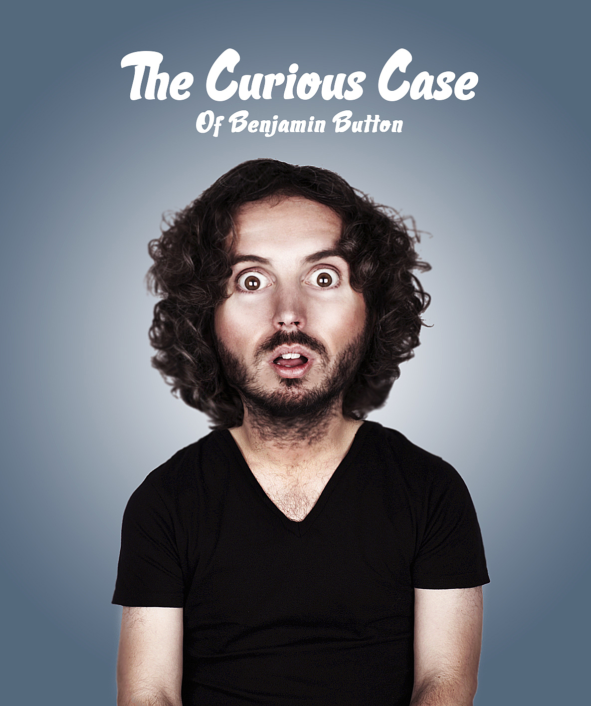 灵动引擎年度精选集(带作品影集)(2014-2016)