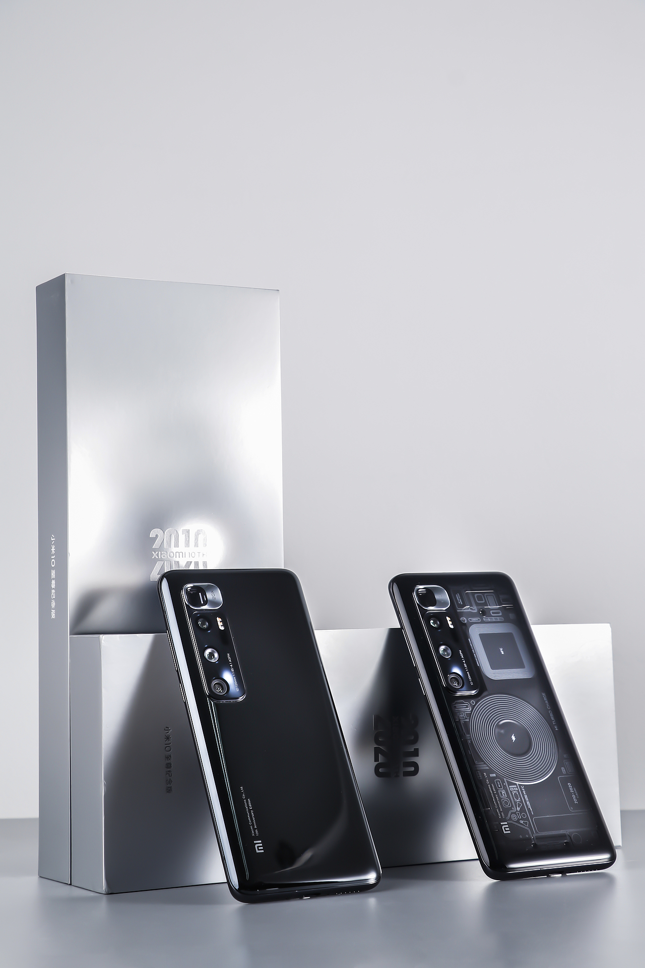 小米手机|摄影|产品摄影|小林同学721_原创作品-站酷(zcool)