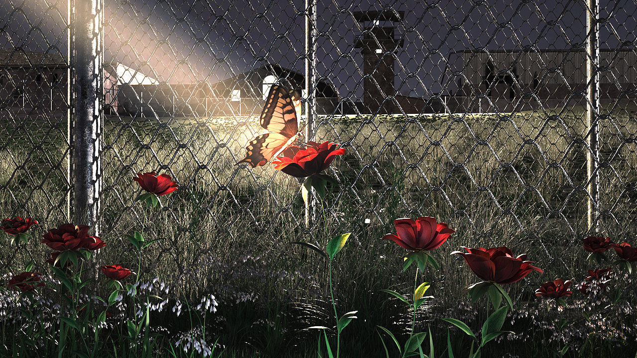 中秋节 整理（图ZMjcxMjYxNDY0） - 场景 - 站酷设计师DestinyAli原创素材 - 站酷ZCOOL