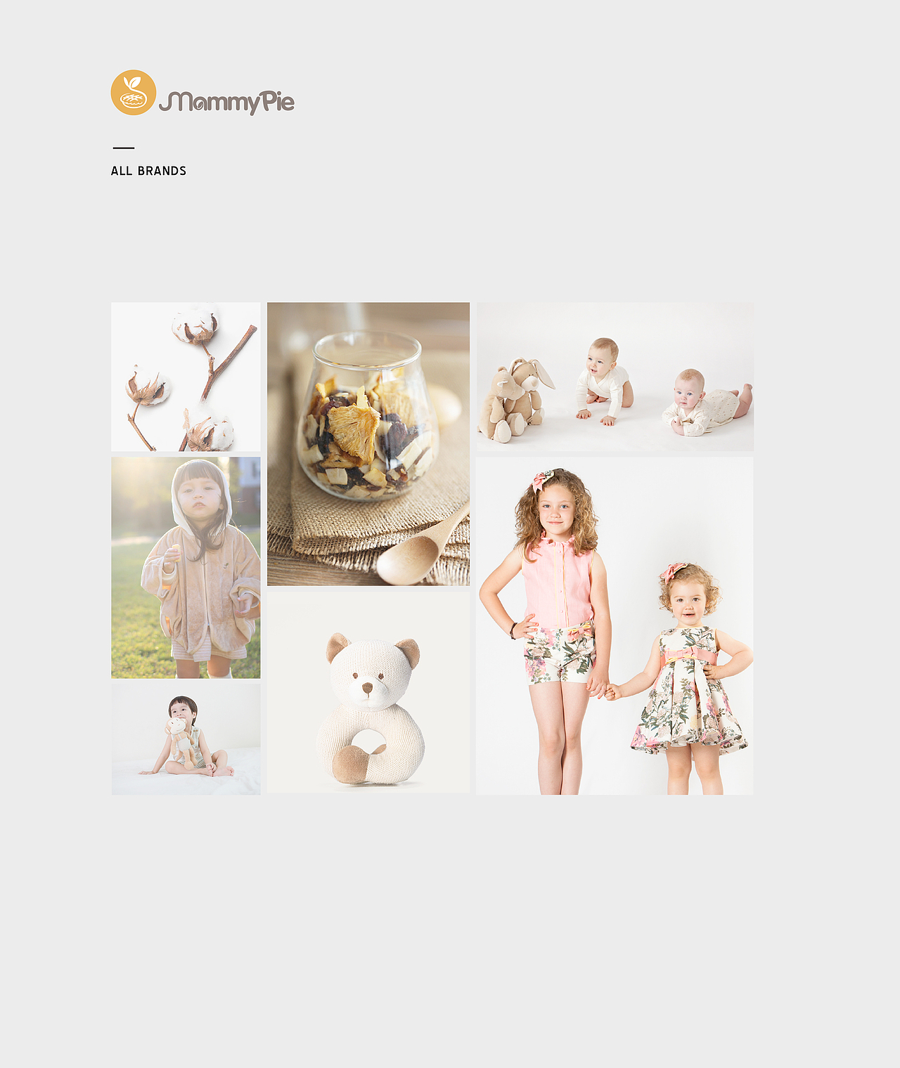 Branding E-commerce Website（图ZNTQxODE4ODA=） - 电商 - 站酷设计师LIRUSHUANG原创素材 - 站酷ZCOOL