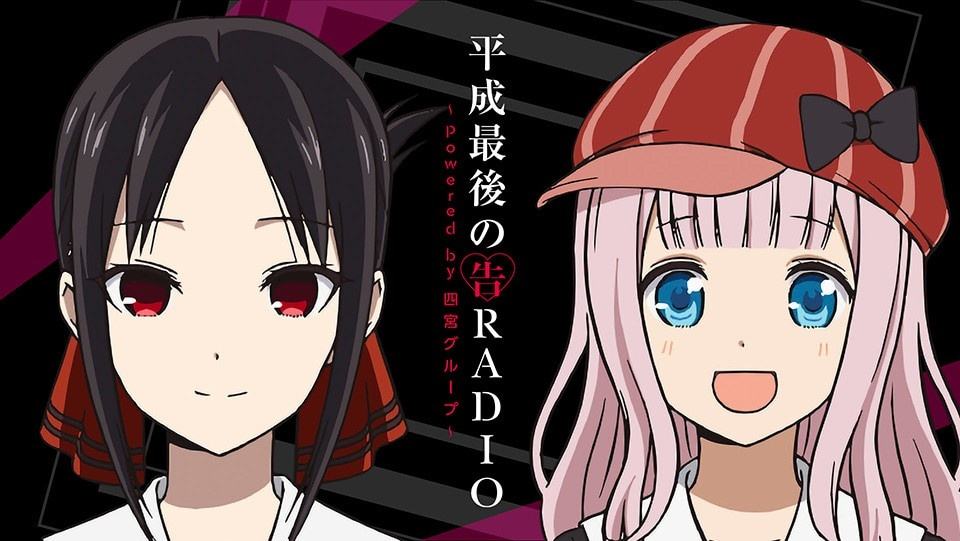 UU丶的個(gè)人主頁（背景預(yù)覽） - 主頁背景設(shè)置 - 站酷設(shè)計(jì)師UU丶原創(chuàng)素材 - 站酷ZCOOL