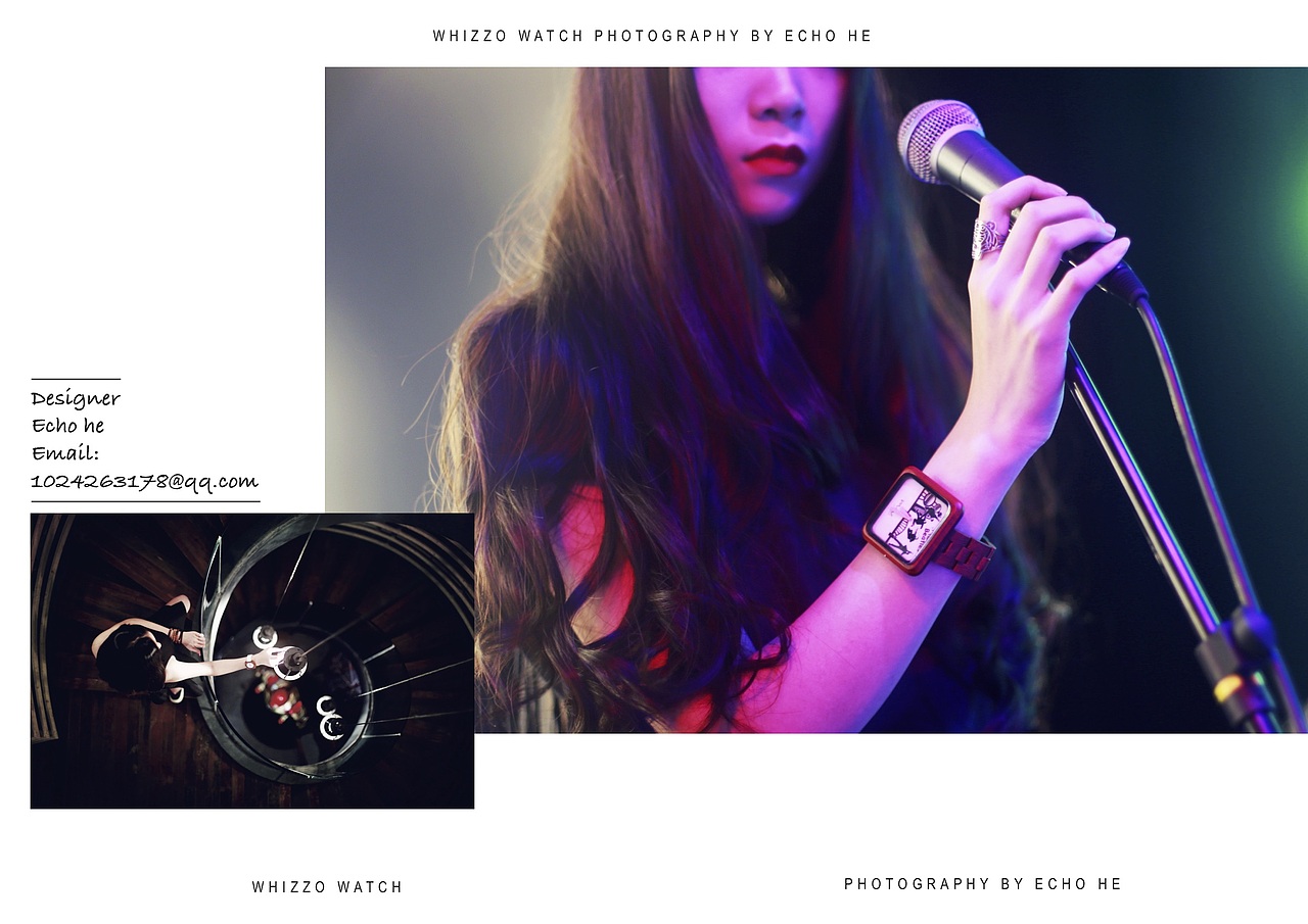 photography & layout design（图ZMTUzNjcxNTY0） - 人像摄影 - 站酷设计师Designer_何呵呵原创素材 - 站酷ZCOOL