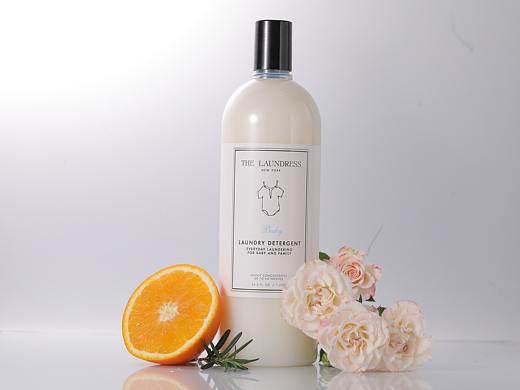 联合利华|THE LAUNDRESS 头图视频（个人主页-ZNTIxMTIzMDA=） - 宣传片 - 站酷设计师图志传媒原创素材 - 站酷ZCOOL