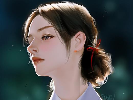 春节后康复训练