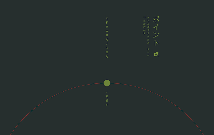 |イノセント-无邪 品牌视觉形象|（图ZNTA2MTc4NzY=） - Logo - 站酷设计师谷龙原创素材 - 站酷ZCOOL