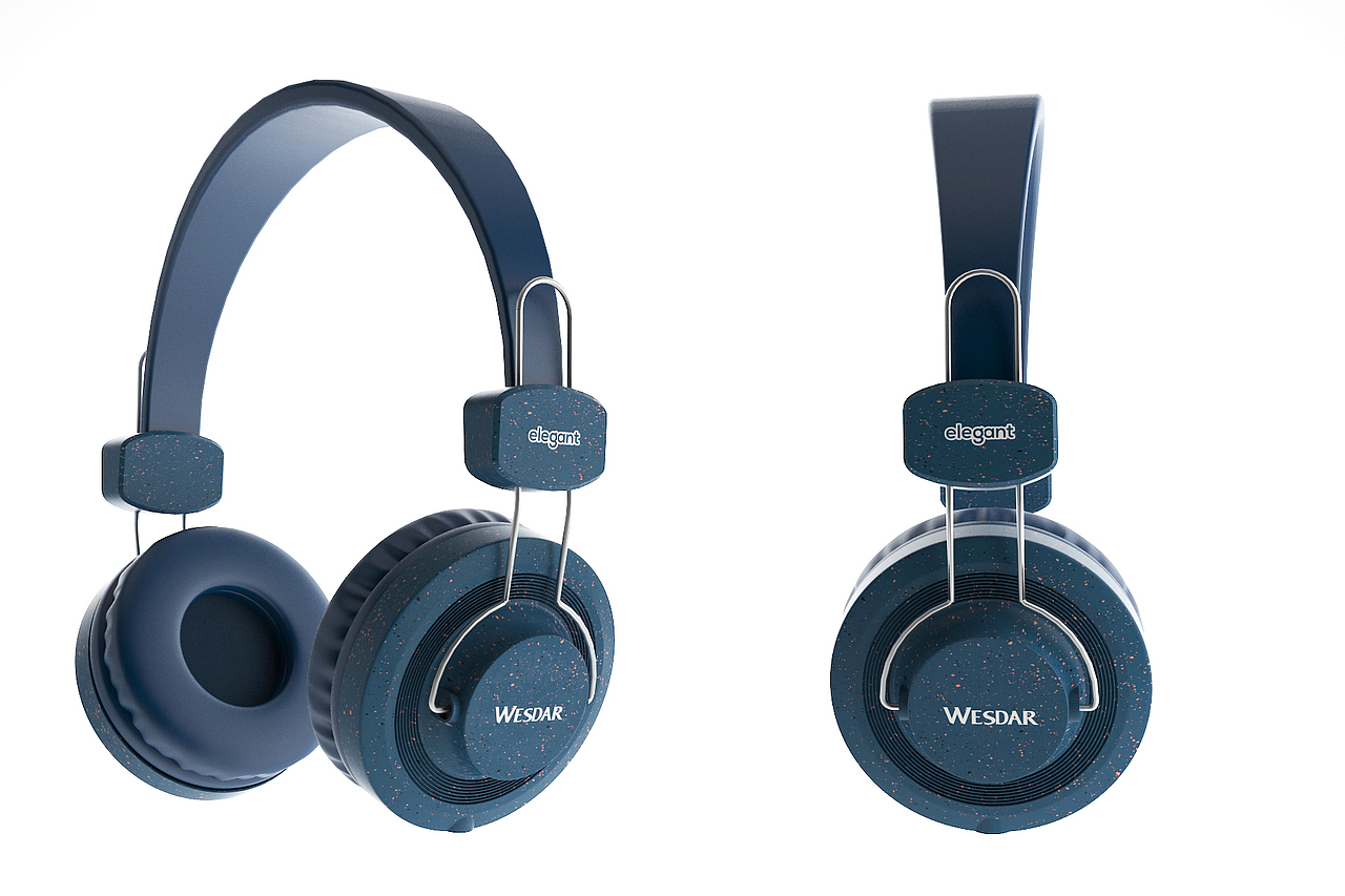 "雪花"系列（图ZOTc4NjE0NjQ=） - 电子产品 - 站酷设计师ccong11原创素材 - 站酷ZCOOL