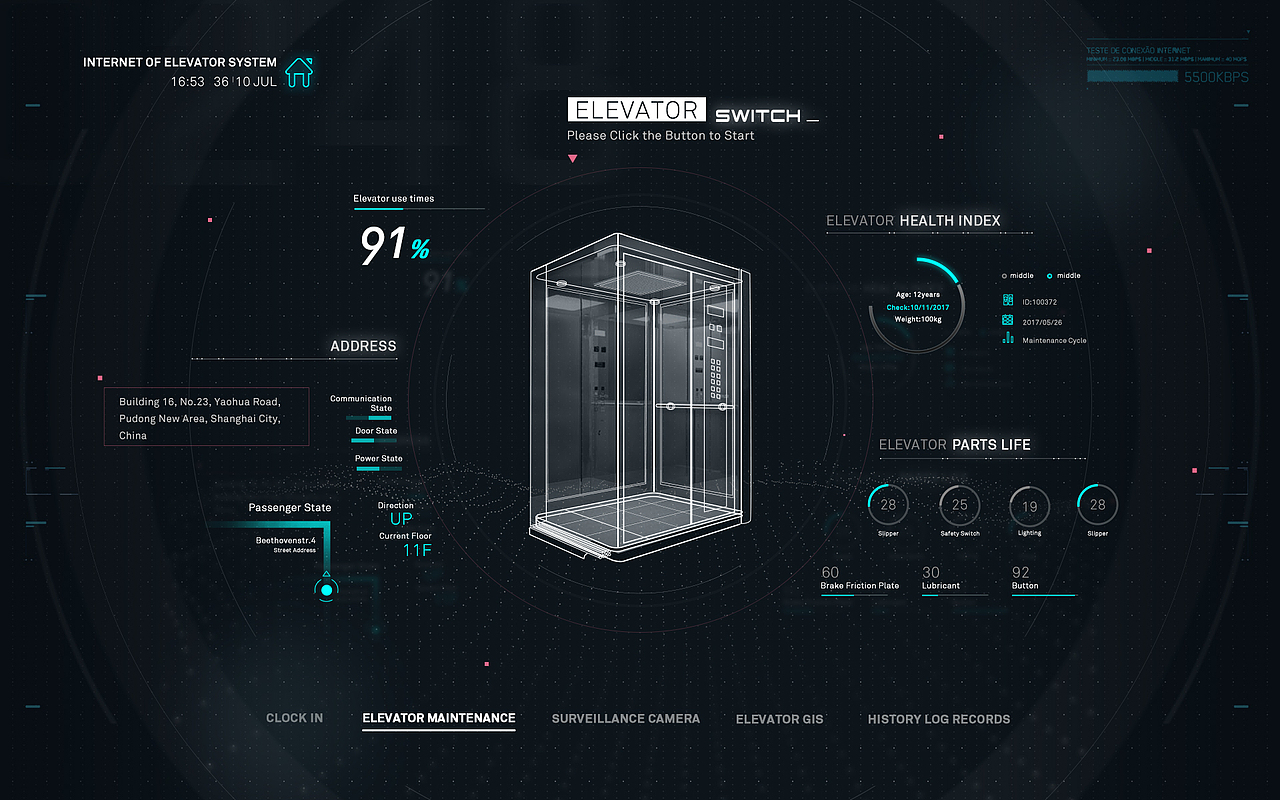 练习（图ZMTIzMDI0MzEy） - 交互/UE - 站酷设计师是水水哟原创素材 - 站酷ZCOOL