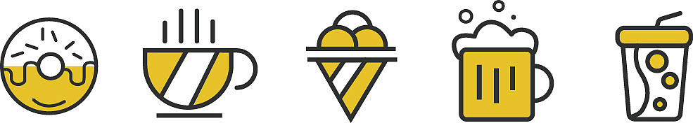 ICON（图ZMTQ1MjkxNjQw） - 图标 - 站酷设计师王Shoulder原创素材 - 站酷ZCOOL