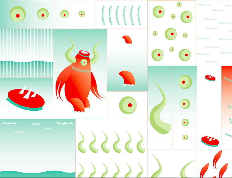 真实的影像（图ZMTYzMDEwMDg=） - 海报 - 站酷设计师Z藏Zzzz原创素材 - 站酷ZCOOL