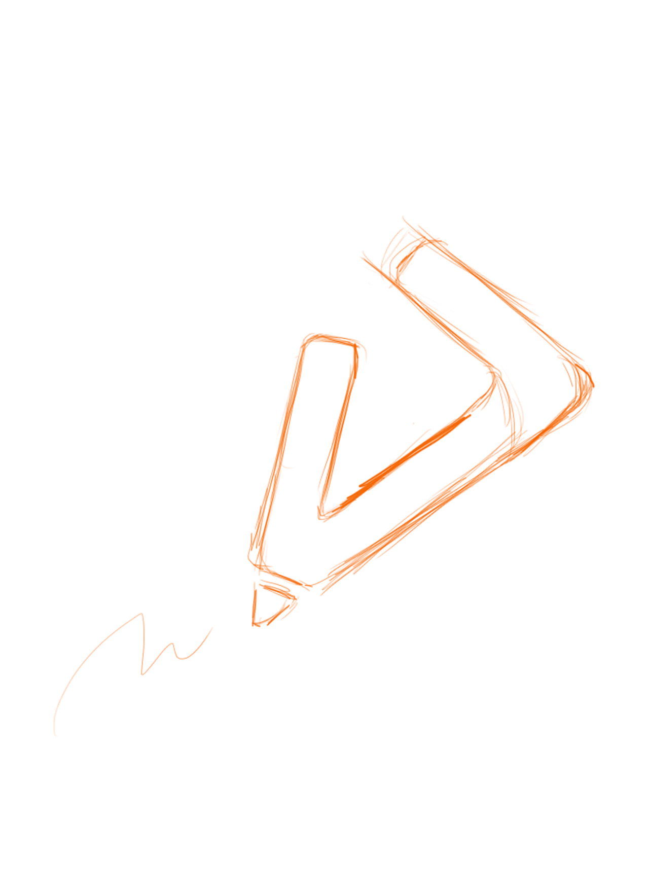 速录行业 网络科技公司logo（图ZMzMxNjA0NzY=） - Logo - 站酷设计师LinqiW原创素材 - 站酷ZCOOL