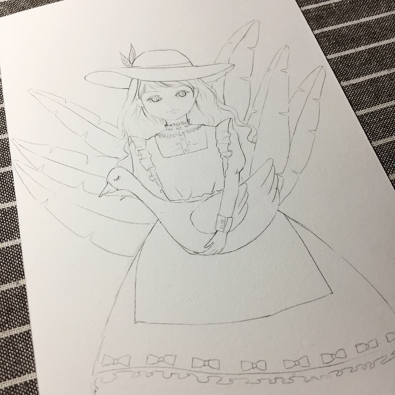 一些水彩（图ZNzYzMTQxMDA=） - 创作习作 - 站酷设计师明了个明原创素材 - 站酷ZCOOL