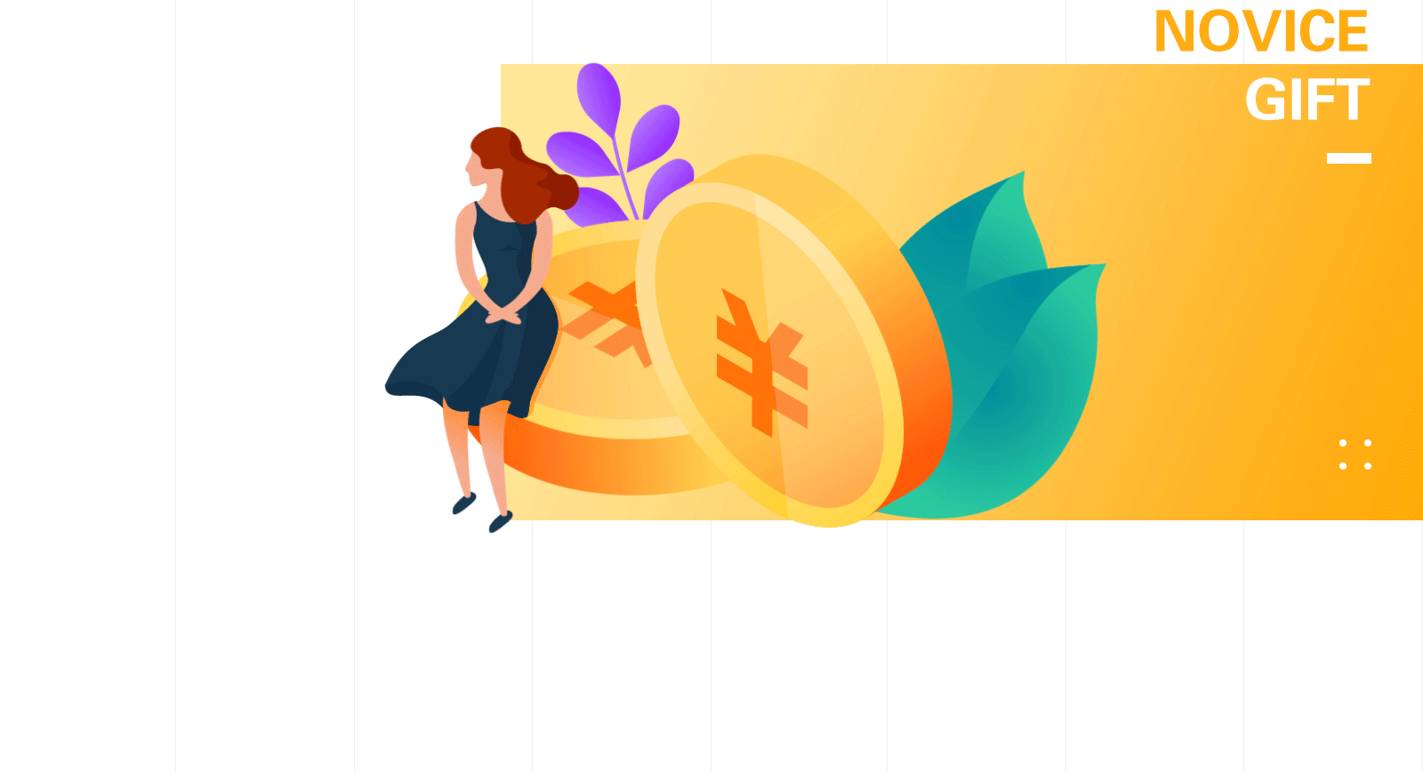蜂巢APP（图ZMTIyNDk1Mzc2） - APP界面 - 站酷设计师HZON原创素材 - 站酷ZCOOL