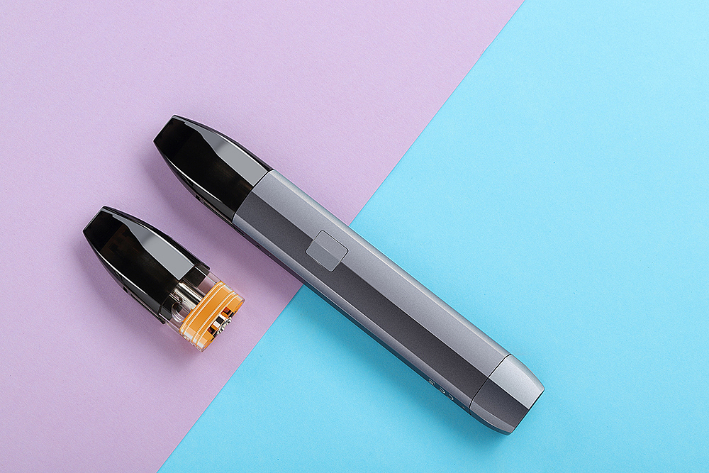 精修合集 I 五月摄影设计（图ZMTQ3MzA2Njky） - 修图/后期 - 站酷设计师五月摄影设计公司原创素材 - 站酷ZCOOL