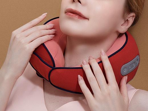 詳情（個(gè)人主頁-ZNTgwNjQ1MzI=） - 電商 - 站酷設(shè)計(jì)師人生無憾原創(chuàng)素材 - 站酷ZCOOL