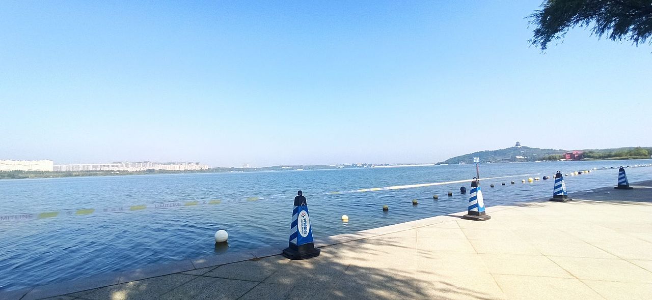 喜欢上楼了（图ZMzE4MTQyMzEy） - 风光摄影 - 站酷设计师亞伯蘭設計0幕欧原创素材 - 站酷ZCOOL