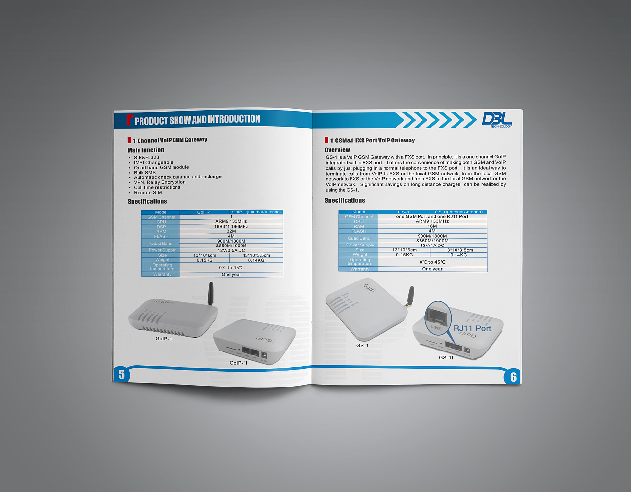 产品手册|平面|书籍/画册|surliy - 原创作品 - 站酷 (zcool)