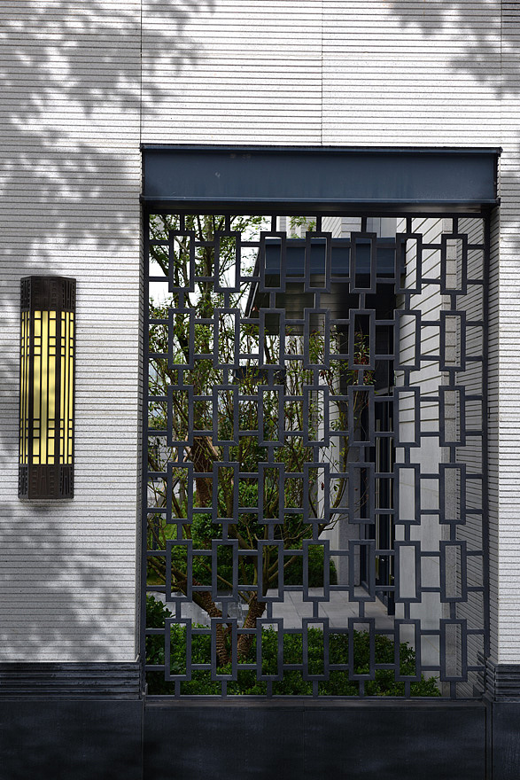 夜景意向图13（图ZMTE0MTY1NjUy） - 其他 - 站酷设计师江心蕊原创素材 - 站酷ZCOOL