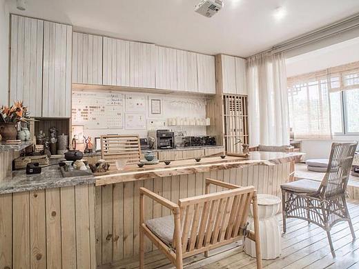 洛阳度假酒店设计,度假酒店设计规范