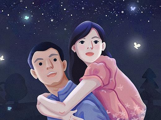 假如爱有天意