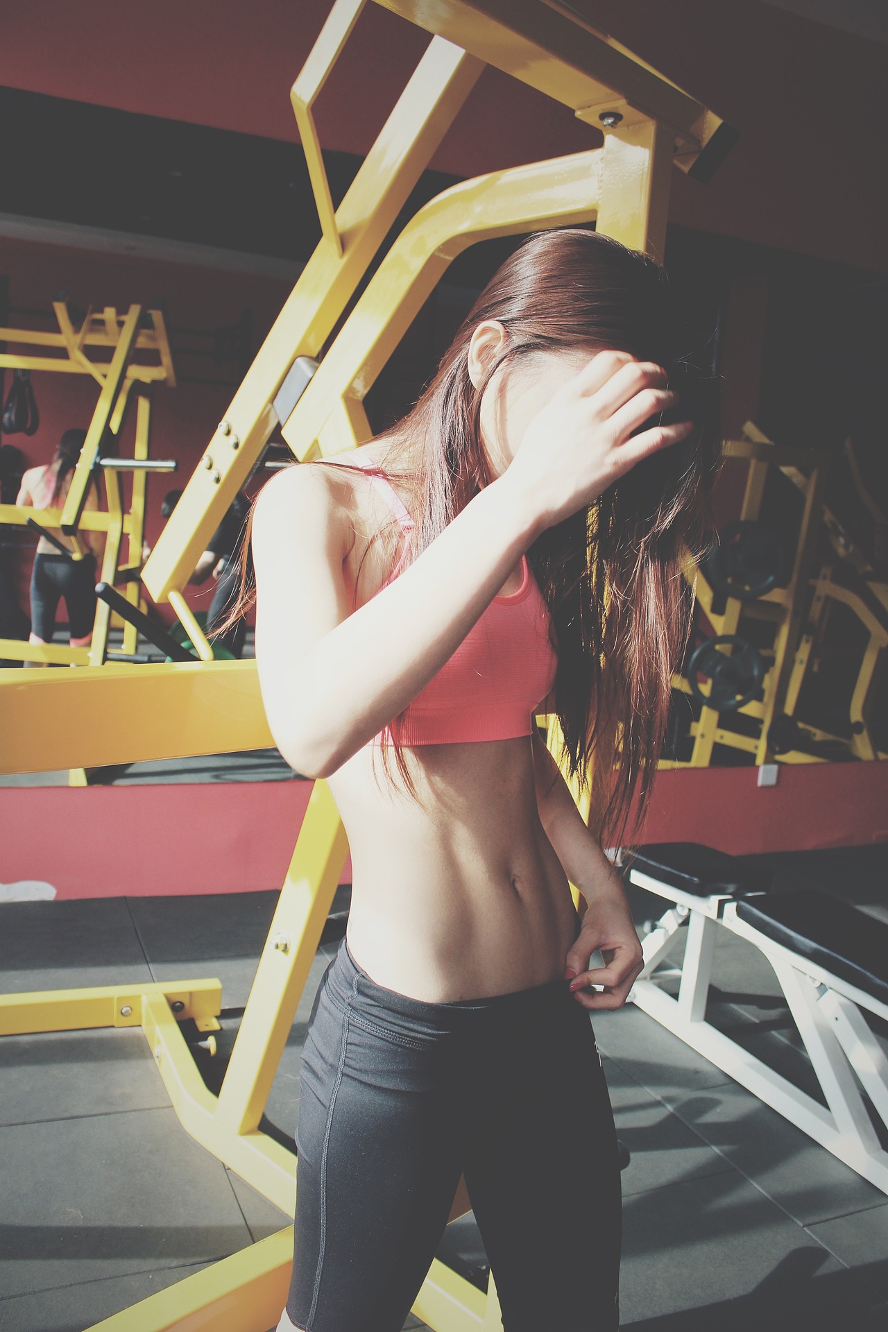 害羞的小宇宝宝 加油