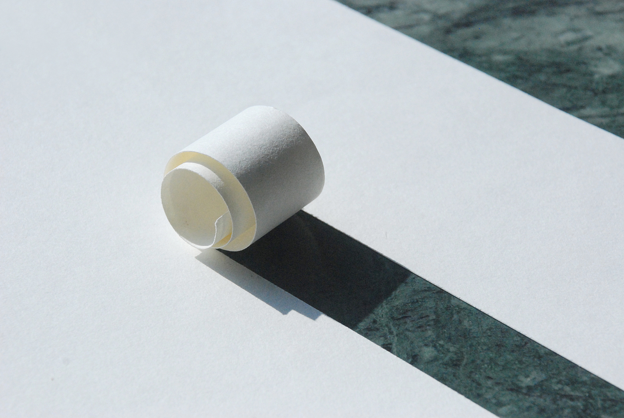 书颜——书中自有颜如玉