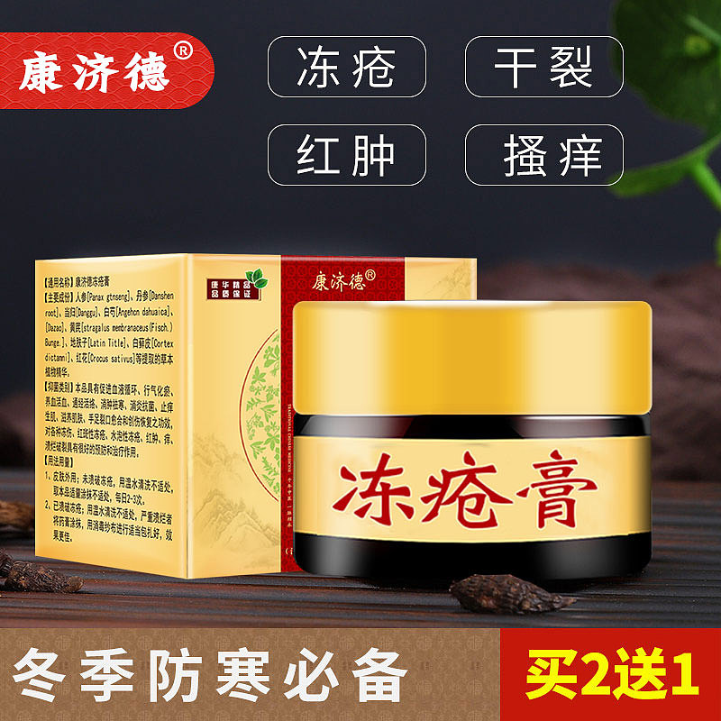 主图（图ZMTg3MTczOTA4） - 其他UI - 站酷设计师lome小沐原创素材 - 站酷ZCOOL