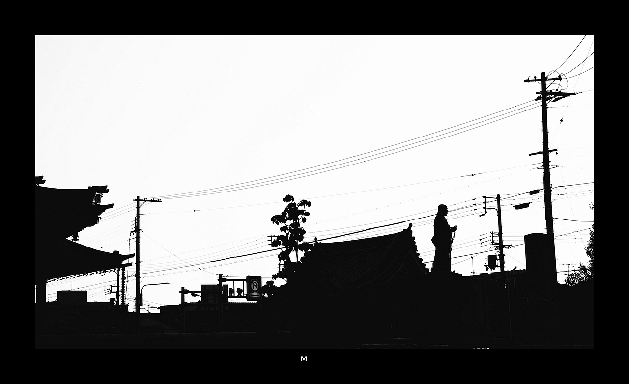 [OutLine] -轮廓-（图ZMjc2ODQ3MjQ0） - 环境/建筑摄影 - 站酷设计师晆时_micheal原创素材 - 站酷ZCOOL