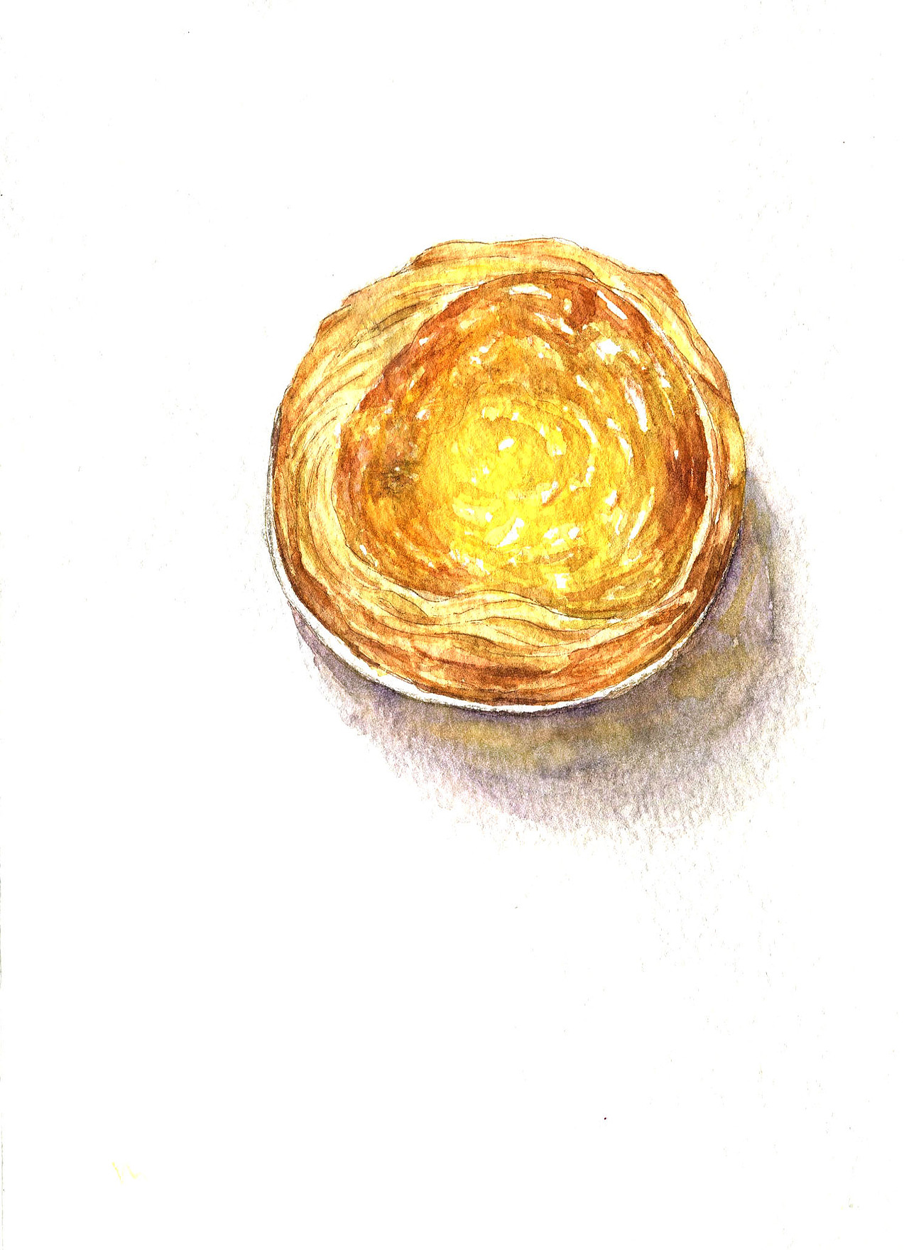 食物练习整理（图ZNjgxMTM3NjA=） - 创作习作 - 站酷设计师泛泛Moy原创素材 - 站酷ZCOOL