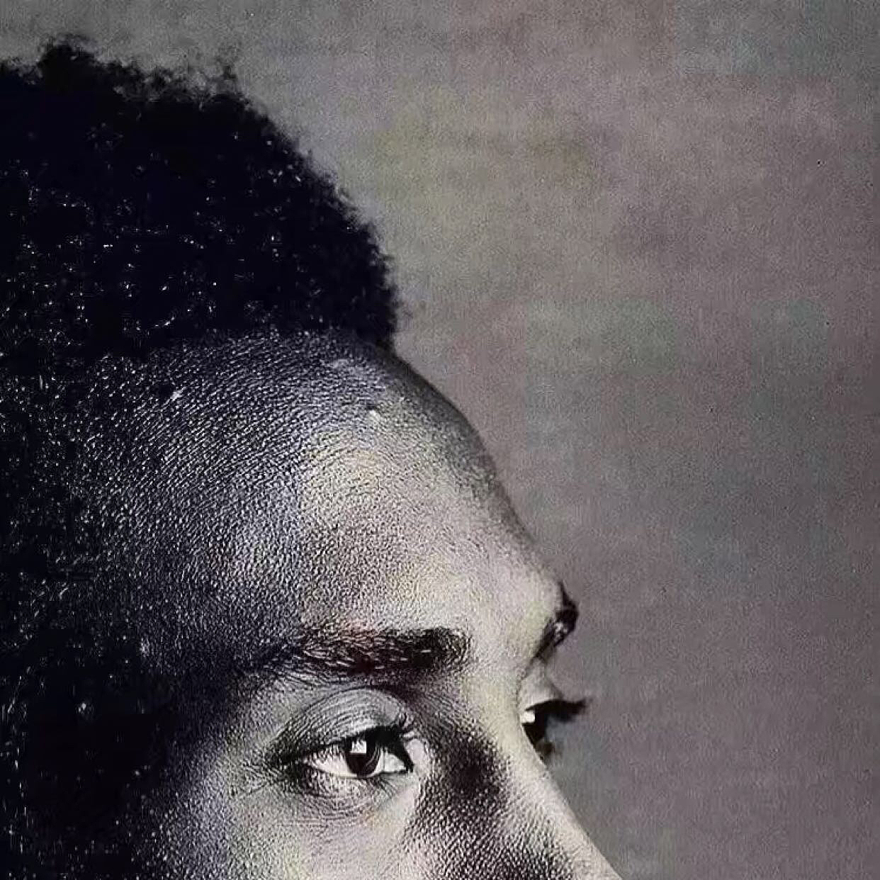 手机壁纸（图ZMTA0NDQ0NDMy） - 主题/皮肤 - 站酷设计师胡欧巴原创素材 - 站酷ZCOOL