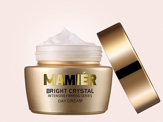 产品渲染、修图