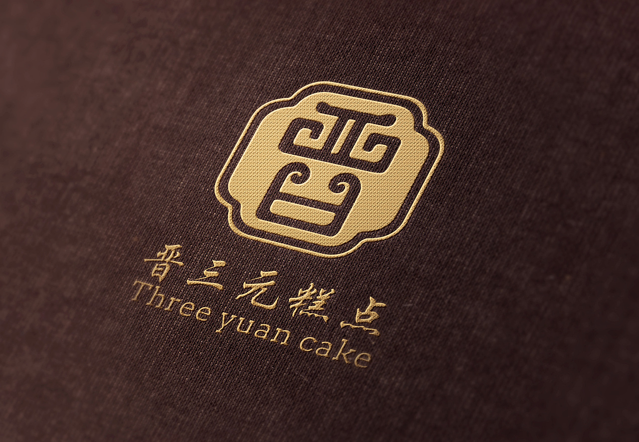 LOGO设计（图ZMTExODMwNzM2） - Logo - 站酷设计师Meng千寻原创素材 - 站酷ZCOOL