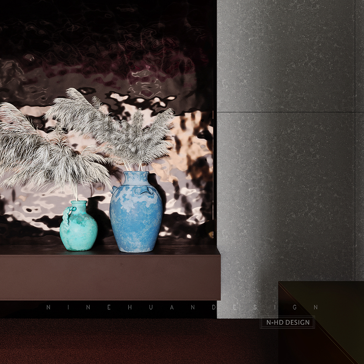 Malaysia sebmporna.ORIGIN