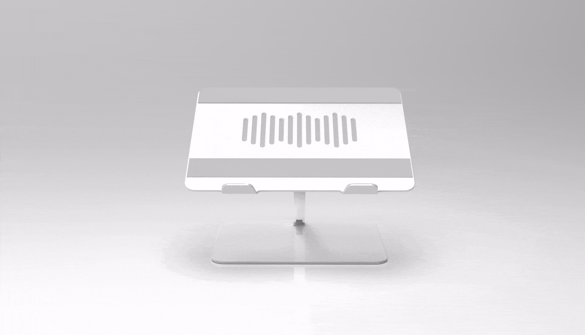 3D（圖ZMjE1ODQxNjky） - 海報(bào) - 站酷設(shè)計(jì)師Z86514447原創(chuàng)素材 - 站酷ZCOOL