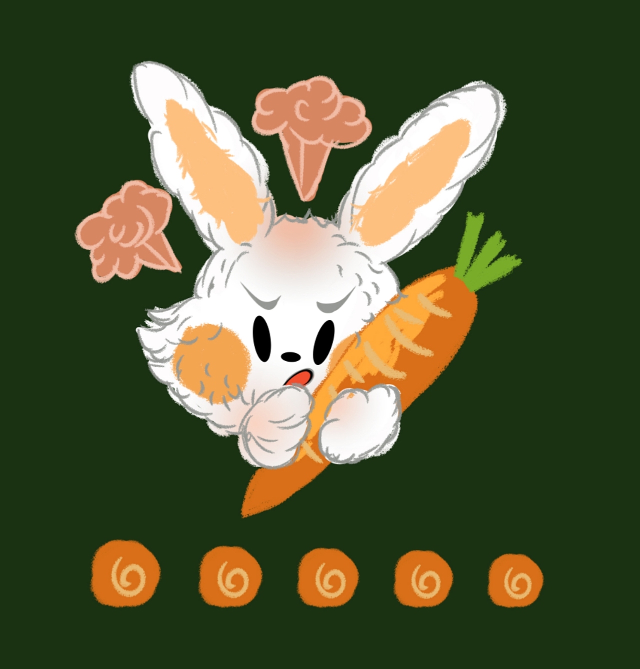 衣服印花集合2~小莲小莲