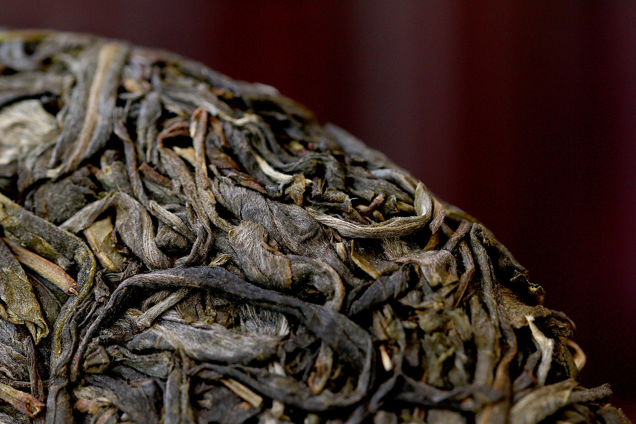 茶葉拍攝練習(xí)3----天門山（圖ZMjU3MTI0Nzgw） - 產(chǎn)品攝影 - 站酷設(shè)計(jì)師宸夜原創(chuàng)素材 - 站酷ZCOOL