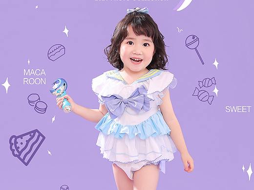 小可爱（个人主页-ZNTQyNzc3MTY=） - 人像摄影 - 站酷设计师ZL赵磊原创素材 - 站酷ZCOOL