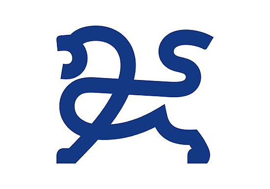 《7981兄弟的LOGO动物世界》第8辑（图ZMTU5MTI1MzY=） - Logo - 站酷设计师路客标客原创素材 - 站酷ZCOOL