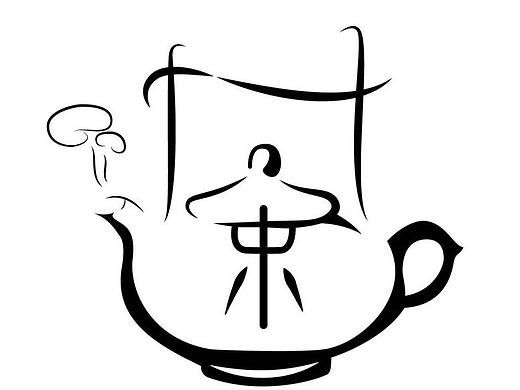 电商茶韵-详情页