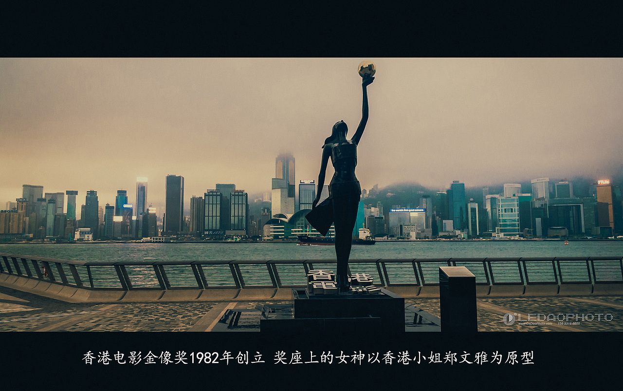 香港故事（图ZMTUyNzQyODEy） - 风光摄影 - 站酷设计师LeDaoPhoto原创素材 - 站酷ZCOOL