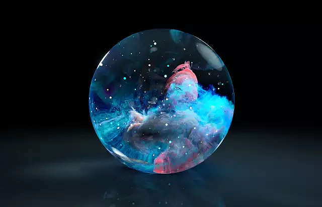 看！ UNIVERSE · 宇宙视觉设计！（图ZMTY2NTQxNzIw） - 其他平面 - 站酷设计师SUIVERSE宇宙视觉原创素材 - 站酷ZCOOL