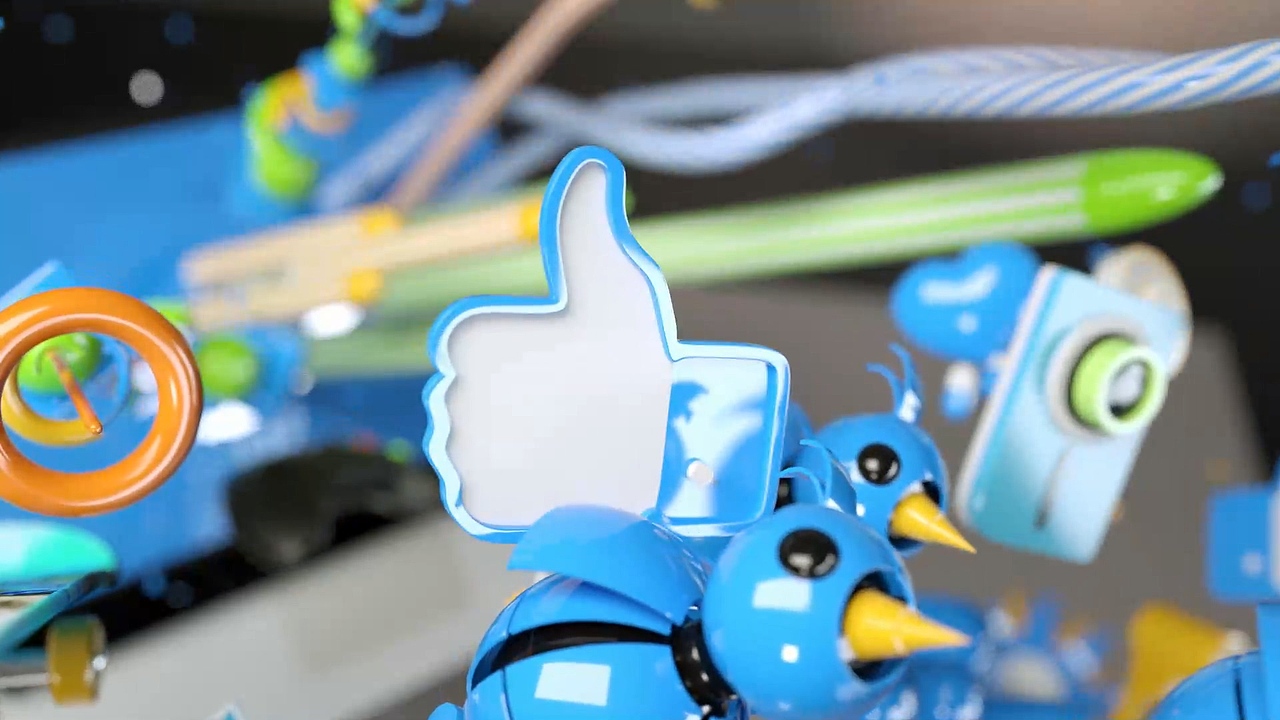 折叠变身笔记本