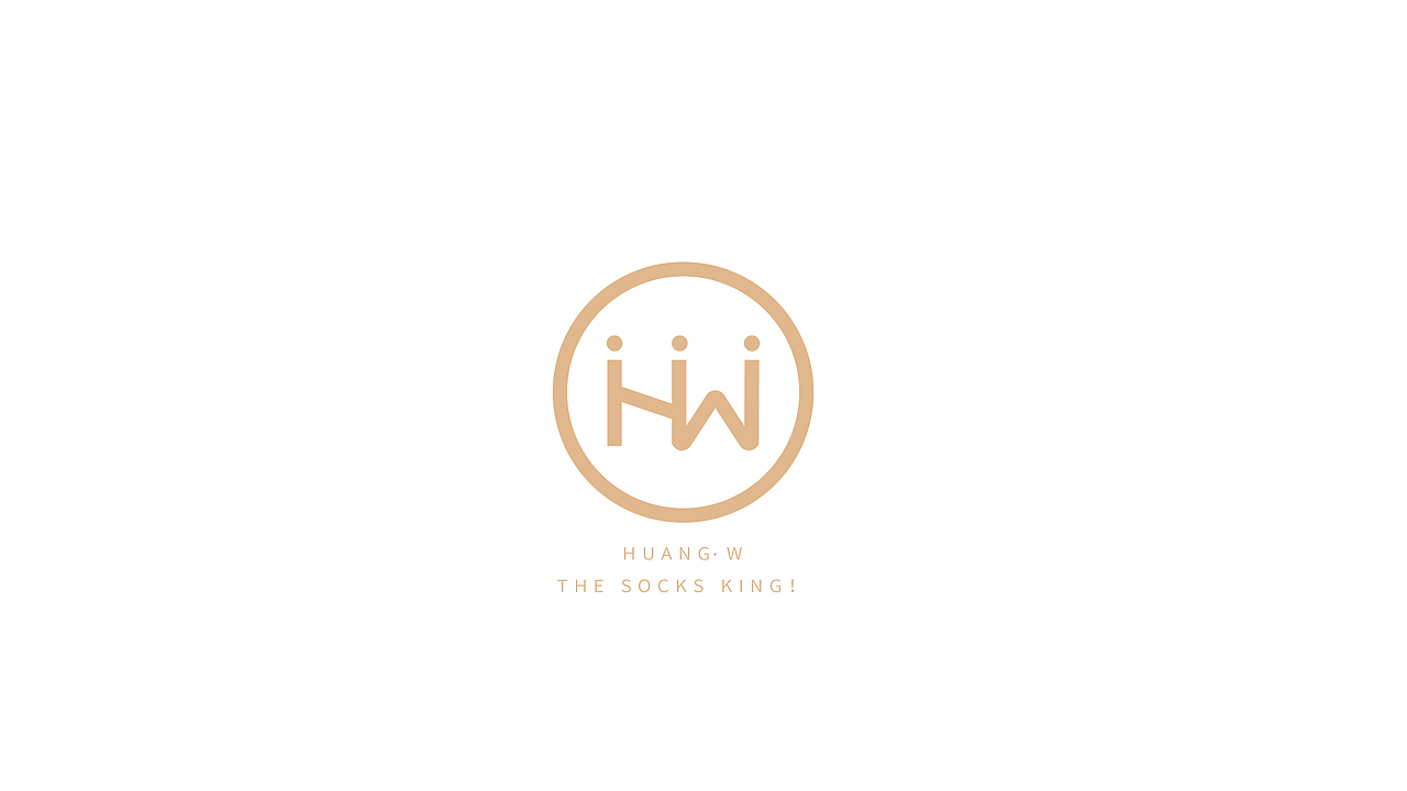 黄旺-胶原蛋白袜子包装设计（图ZMjM0MTU4Mzg4） - 包装 - 站酷设计师Moliy酱酱原创素材 - 站酷ZCOOL