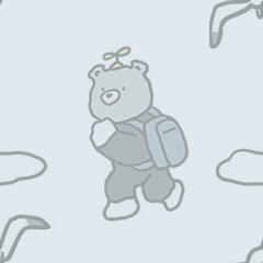 509工作室的个人主页（背景预览） - 主页背景设置 - 站酷设计师509工作室原创素材 - 站酷ZCOOL