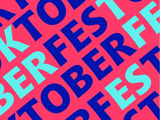 线上活动（个人主页-ZNTc4MzA4NzY=） - 其他平面 - 站酷设计师爆锤嘤嘤怪原创素材 - 站酷ZCOOL