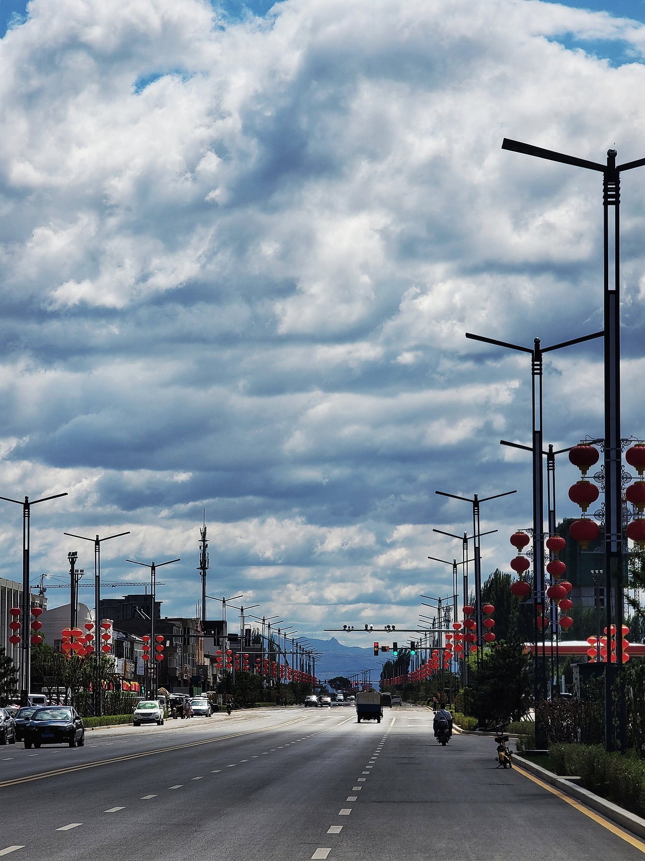 2022年生活的记录