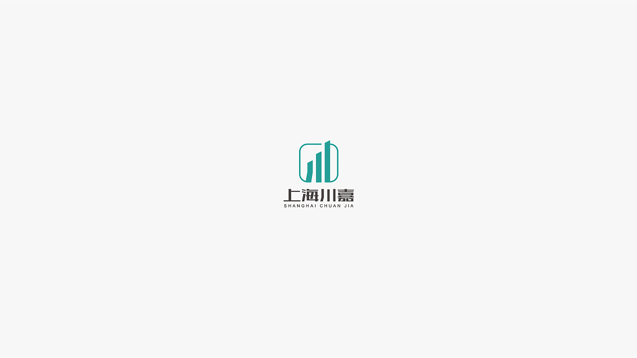 logo/标志/字体（图ZOTQ1OTM5NDQ=） - Logo - 站酷设计师宋轲原创素材 - 站酷ZCOOL