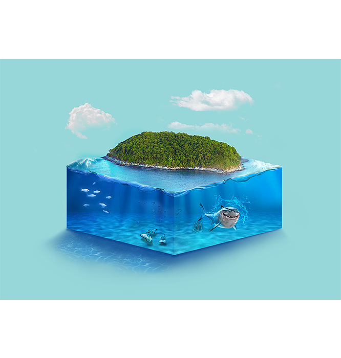 8.20近期畫作（圖ZMTI1ODA0Mzc2） - 創(chuàng)作習(xí)作 - 站酷設(shè)計(jì)師蘿北吃兔砸原創(chuàng)素材 - 站酷ZCOOL