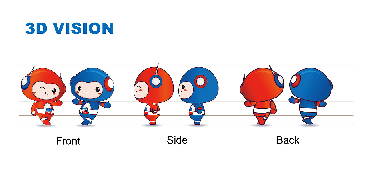 Lena zhang品牌项目（图ZMTM4MzQzODc2） - 品牌 - 站酷设计师lenazhang0原创素材 - 站酷ZCOOL