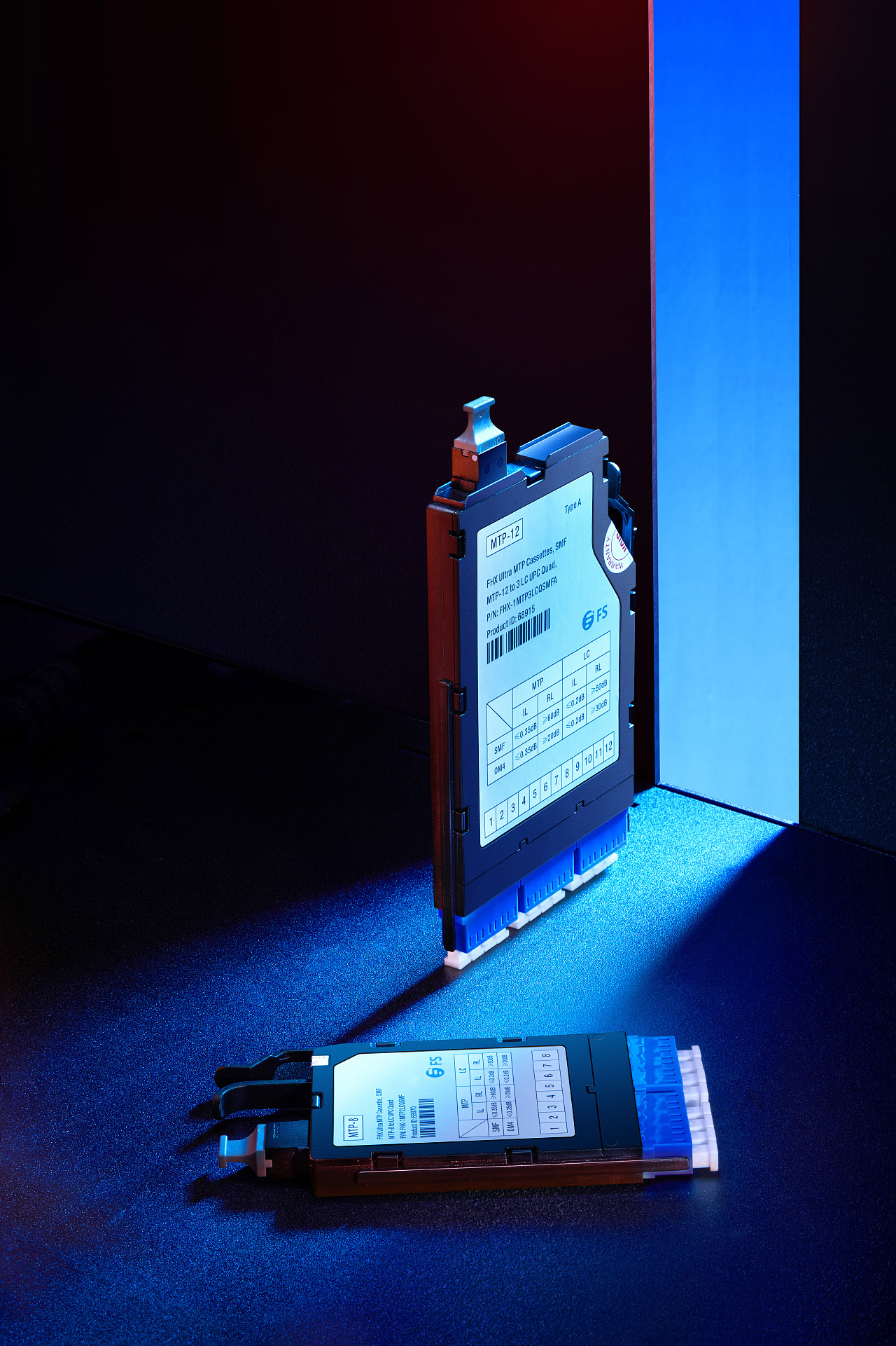 科技感场景|摄影|产品|yy05592 - 原创作品 - 站酷 (zcool)